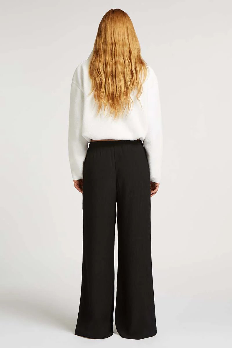PHOENIX Half-Zip White - Image 2